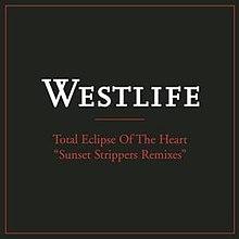 Westlife - Total Eclipse of the Heart (digital download cover).jpg