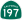 California 197.svg
