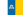 Canary Islands