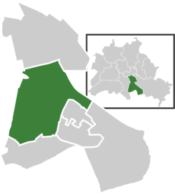 Berlin Neukoelln Britz.png