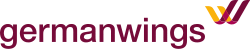 Germanwings logo.svg