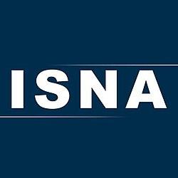 ISNA logo.jpg