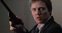 Johnny Smith (Dead Zone).jpg