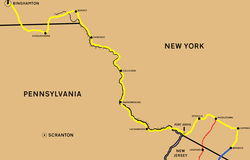 NYSW-Mid map.png