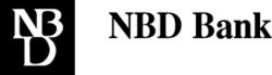 National Bank of Detroit (logo).png