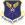 Air Force Global Strike Command.svg
