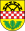 Gemeindewappen Schalksmühle.svg