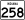 Indiana 258.svg
