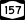 NY-157.svg