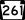 PA-261.svg
