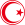 Roundel of Tunisia.svg