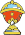 Seme coppe carte spagnole.svg
