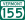 Vermont 155.svg