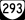 Virginia 293.svg
