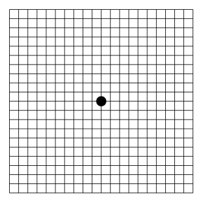 AmslerGrid.svg