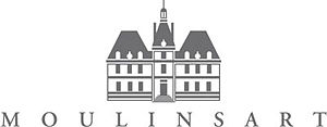 Mousinsart (logo).jpg
