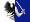 Flag of Connacht.svg