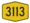 Jkr-ft3113.png