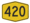 Jkr-ft420.png