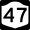 NY-47.svg