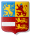 Nassau-Dillenburg 1559-1739.svg