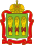 Coat of arms of Penza Oblast.svg