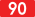 National road 90