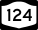 NY-124.svg