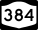 NY-384.svg