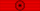Legion of Honour