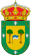Escudo de Tiñosillos.svg