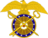 USA - Quartermaster Corps Branch Insignia.png