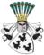 Moltke-Wappen.png