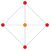 3-cube t2 B2.svg