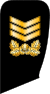 7.SKN-SCPO.svg