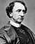 Brady-Handy John A Macdonald - cropped.jpg