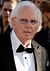Bruce Dern Cannes 2013.jpg
