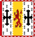 Garter Banner of Sir Timothy Colman.svg