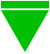 Green triangle repeater.svg