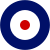 RAF type A roundel.svg