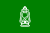 RJD Flag.svg