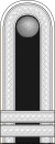 SS-Junker.svg
