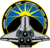 STS-132 patch.png