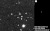 Sao VLT-FORS1 2002-09-03 annotated.gif