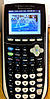 The proposed Ti-84+ C Edition SE.jpg