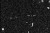 Valetudo CFHT precovery 2003-02-28 annotated.gif