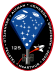 STS-125 patch.svg