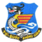 Emblem of the South Vietnamese Air Force.png