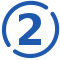 Logo du M2 de Lausanne.svg