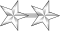 USN-USMC O8 insignia.svg